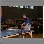 RaikaCup2003 Teil2 org (3).html
